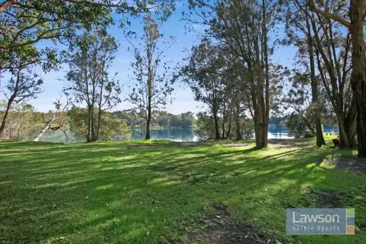 Fifth view of Homely house listing, 13 Macquarie Road, Morisset Park NSW 2264