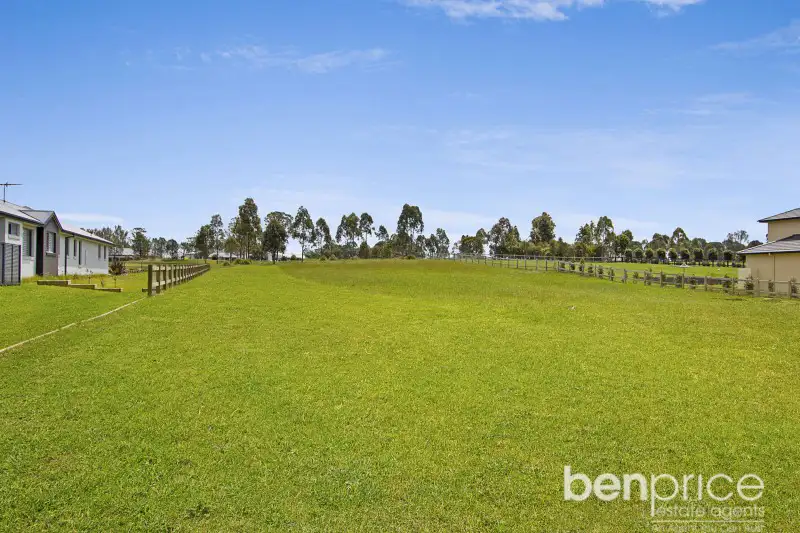 Main view of Homely land listing, Address available on request