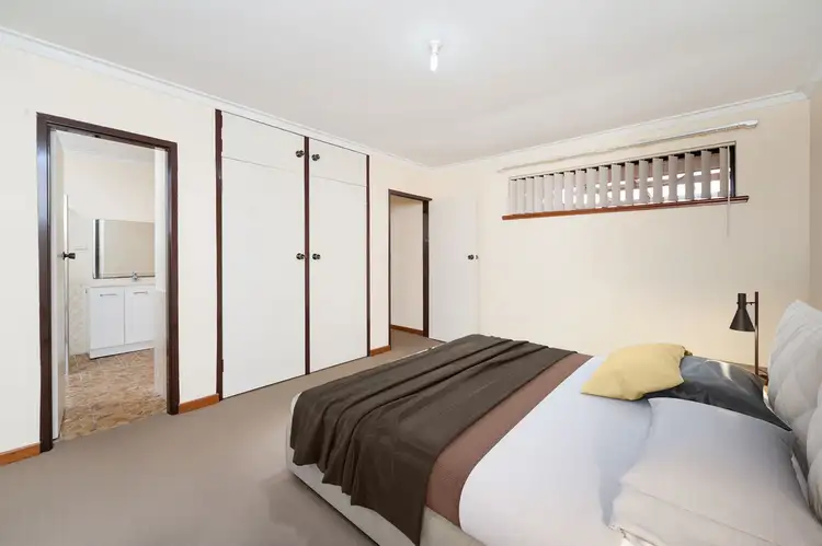 Third view of Homely semi-detached listing, 303A Rockingham Road, Spearwood WA 6163
