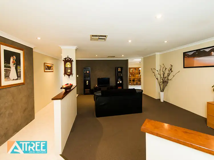 Sixth view of Homely house listing, 26 Mettler Court, Canning Vale WA 6155