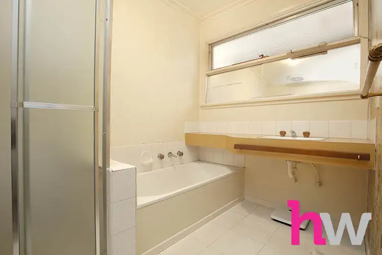 Sixth view of Homely house listing, 16 Walkers Road, Lara VIC 3212