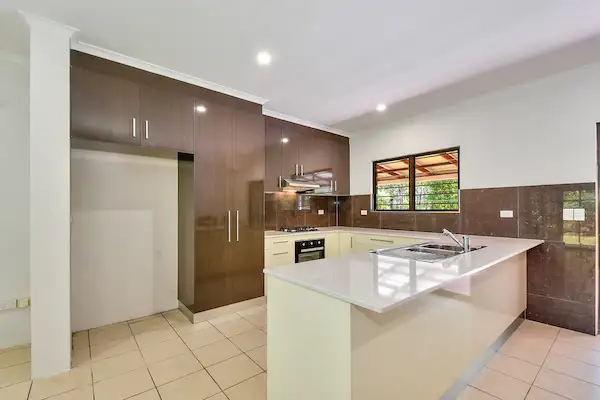 Fifth view of Homely house listing, 63 Forest Drive, Humpty Doo NT 836