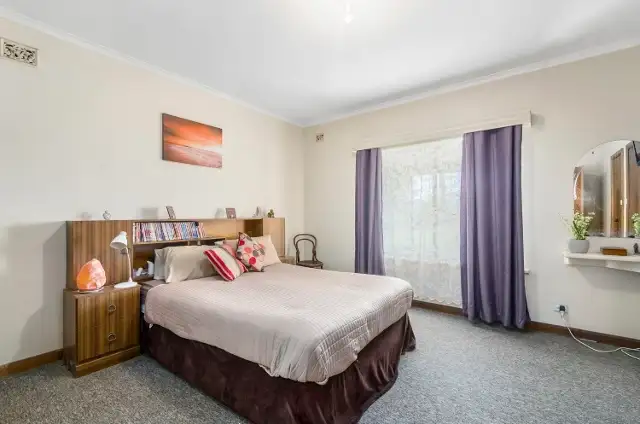 Sixth view of Homely house listing, 10 Carrison Road, Suttontown SA 5291