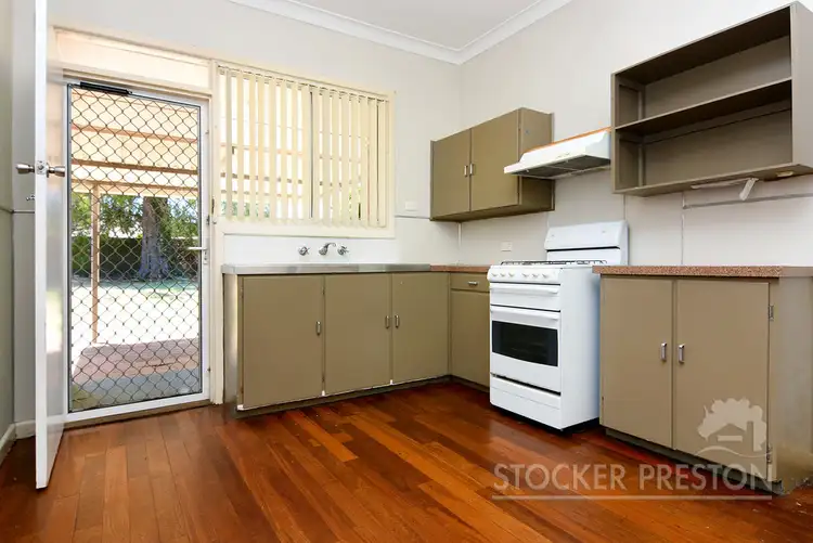 Third view of Homely house listing, 125 Minninup Road, South Bunbury WA 6230