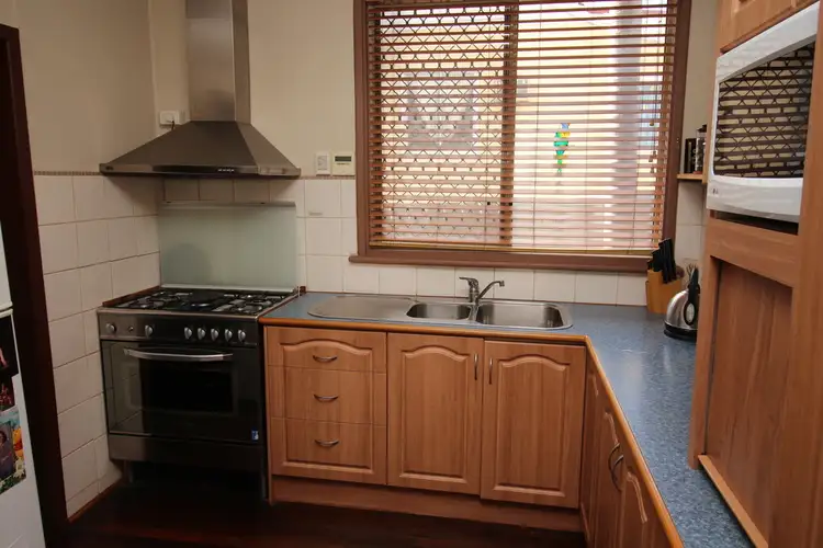 Seventh view of Homely house listing, 20 Summerton Road, Calista WA 6167