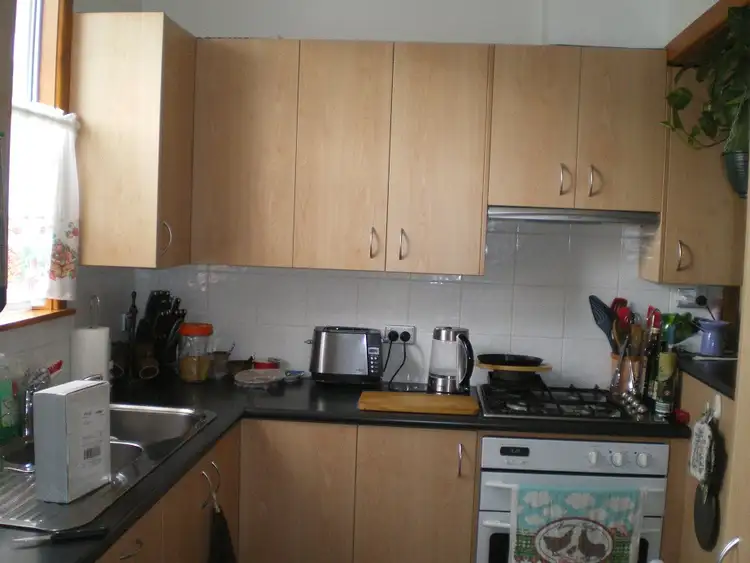 Fourth view of Homely house listing, 8 Norman Dykes Ave, Cooma NSW 2630