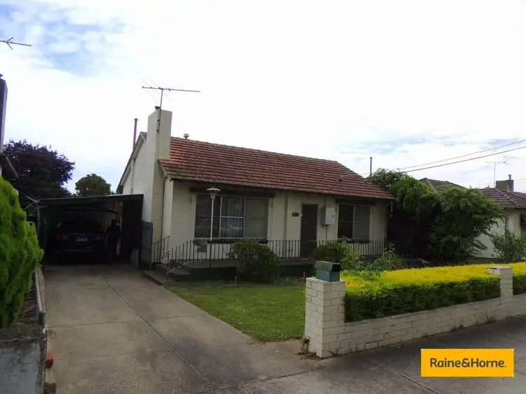 37 Chestnut Road, Doveton VIC 3177