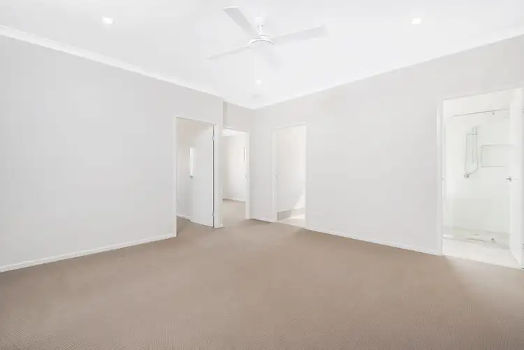 Sixth view of Homely house listing, 94 Plantation Rise Drive, Woombye QLD 4559