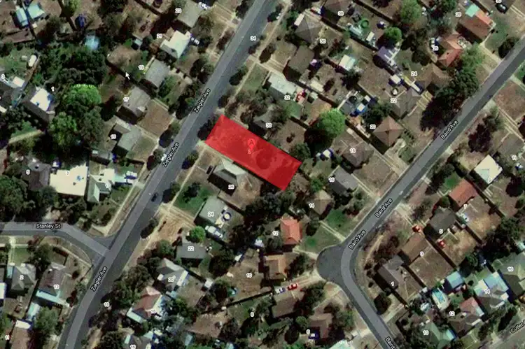 28 Ziegler Avenue, Kooringal NSW 2650
