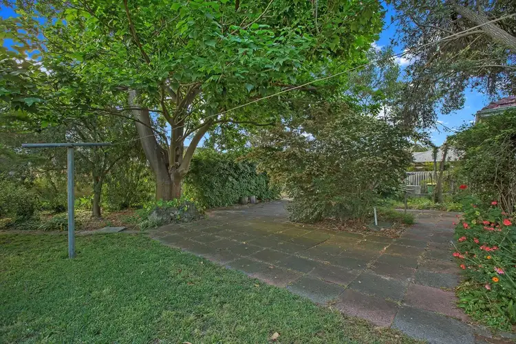 Sixth view of Homely house listing, 5 McCallum Crescent, Ardross WA 6153