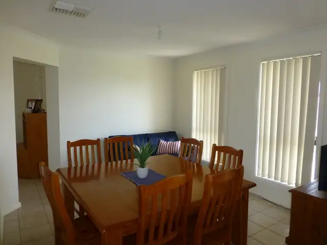 Fifth view of Homely house listing, 2 Vaucluse Place, Parkes NSW 2870