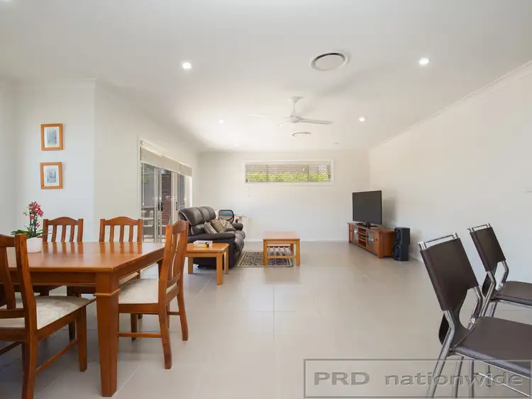 Second view of Homely house listing, 1/18 High Street, East Maitland NSW 2323