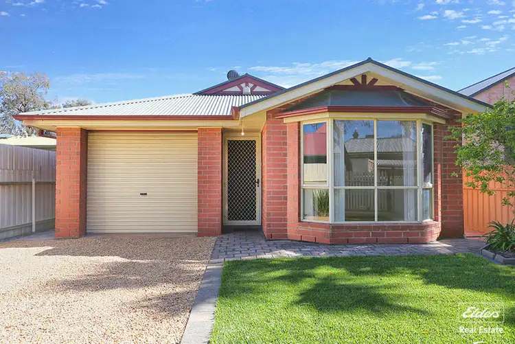 Main view of Homely house listing, 23B Twelfth Street, Gawler South SA 5118