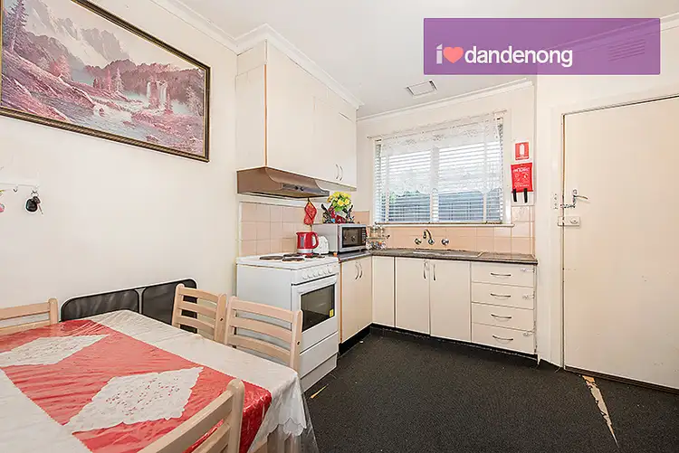 Third view of Homely house listing, 2/35 Bruce Street, Dandenong VIC 3175