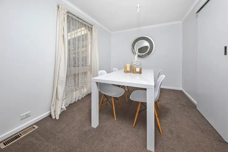 Seventh view of Homely house listing, 1 Ireland Place, Wanniassa ACT 2903