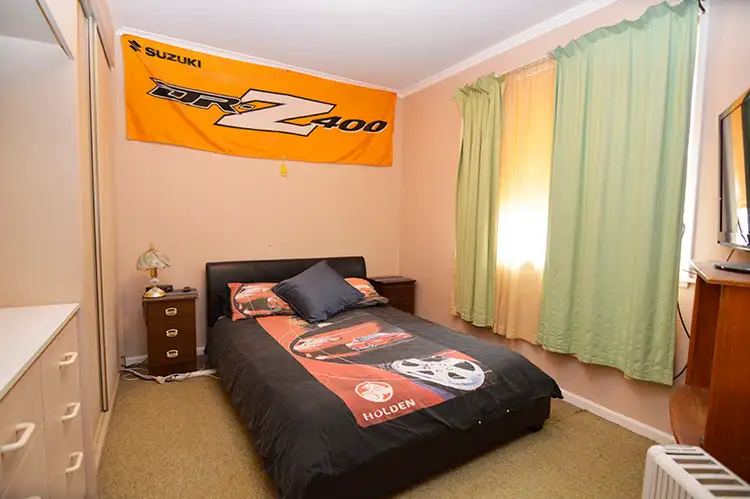 Sixth view of Homely house listing, 23 Lisa Court, Mildura VIC 3500