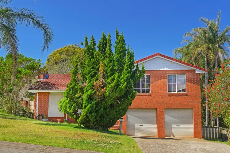 Main view of Homely house listing, Address available on request