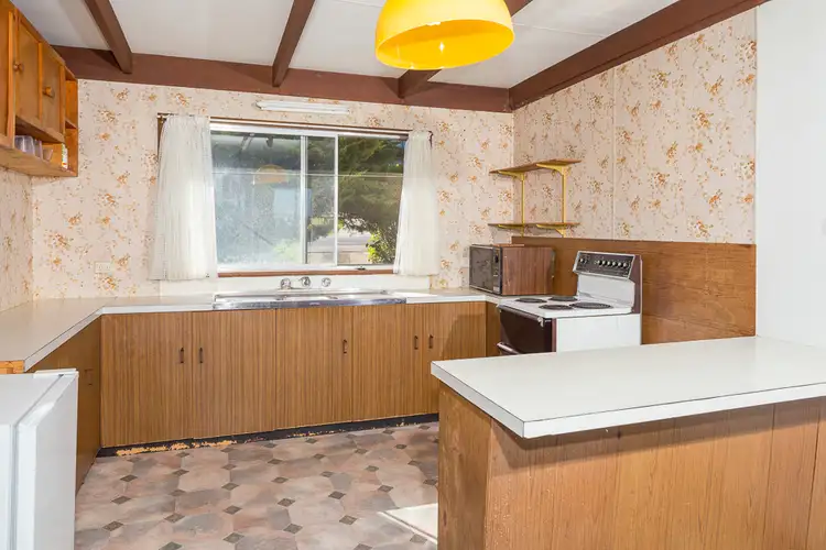 Sixth view of Homely house listing, 31 Tallawang Avenue, Malua Bay NSW 2536