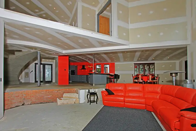 Fifth view of Homely house listing, 48 Kings Point Drive, Kings Point NSW 2539