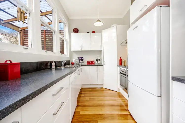 Seventh view of Homely house listing, 11 Dowling Street, Launceston TAS 7250