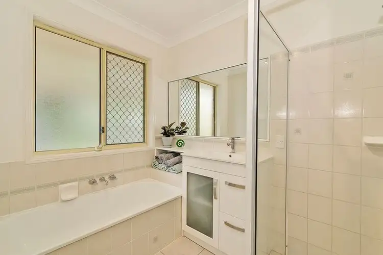 Sixth view of Homely house listing, 14 Copperfield Drive, Eagleby QLD 4207