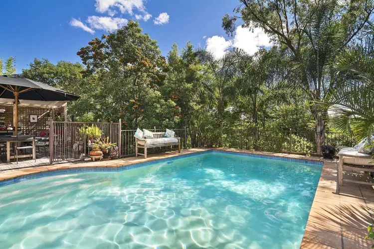 19 Loxton Place, Forestville NSW 2087