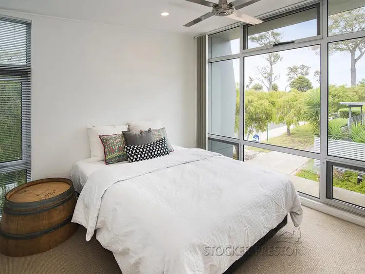 Seventh view of Homely house listing, 8/16 Magpie Street, Margaret River WA 6285