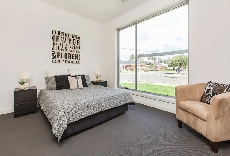 Third view of Homely house listing, 37B Doreen St, Oaklands Park SA 5046