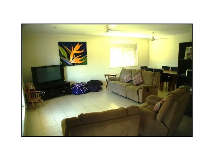 Third view of Homely house listing, 92 Honeyeater Drive, Walligan QLD 4655