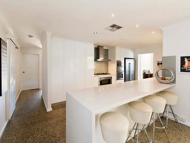 Seventh view of Homely house listing, 13 Marcus Avenue, Booragoon WA 6154