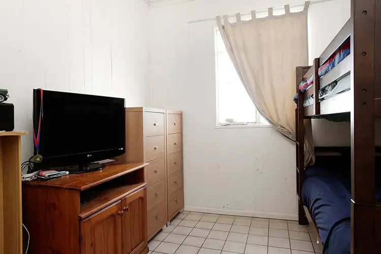 Sixth view of Homely house listing, 32 Brooks Street, Norlane VIC 3214