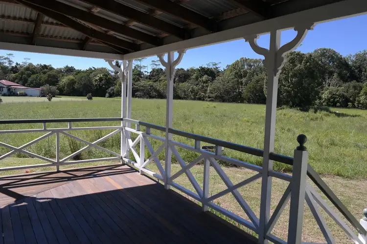 Sixth view of Homely house listing, Address available on request