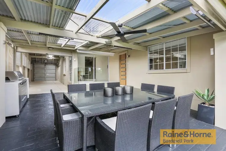 Sixth view of Homely house listing, 109 Kingsgrove Road, Kingsgrove NSW 2208