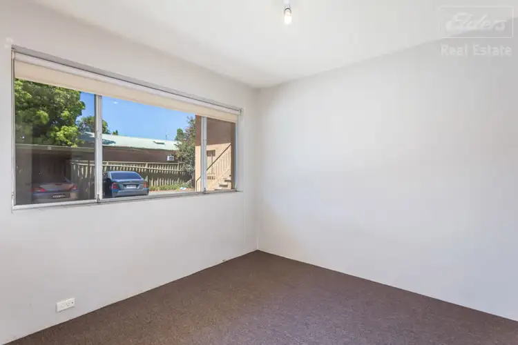Fifth view of Homely block of units listing, 3 Carinya Street, Queanbeyan NSW 2620