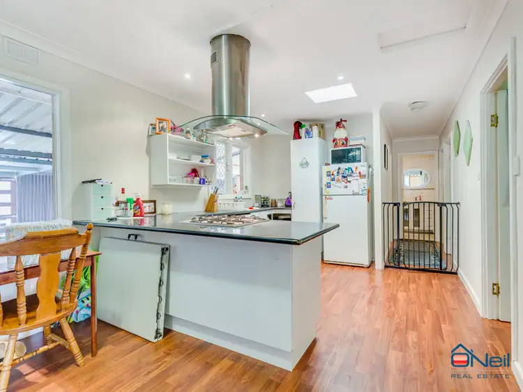 Seventh view of Homely house listing, 69 Girraween Street, Armadale WA 6112