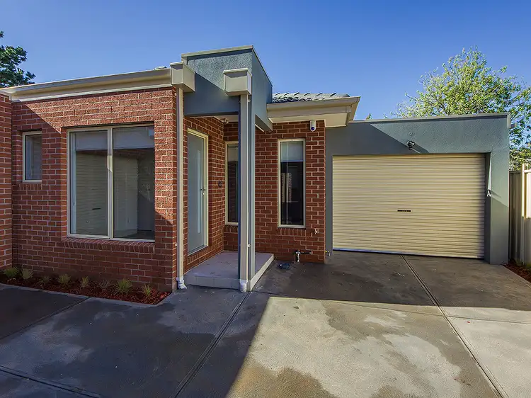 3/30 Melon Street, Braybrook VIC 3019
