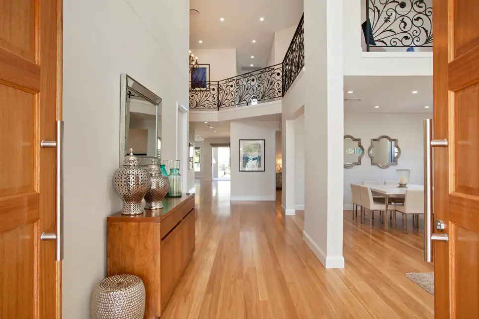 Main view of Homely house listing, 5 Ridge St, Gordon NSW 2072