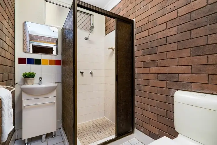 Sixth view of Homely unit listing, 9/4 Grassland Crescent, Leanyer NT 812