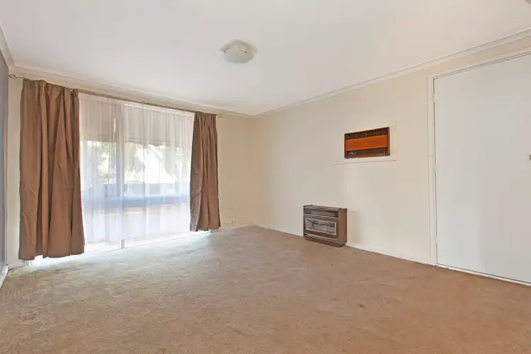 Second view of Homely house listing, 10 Uranbo Street, Salisbury North SA 5108