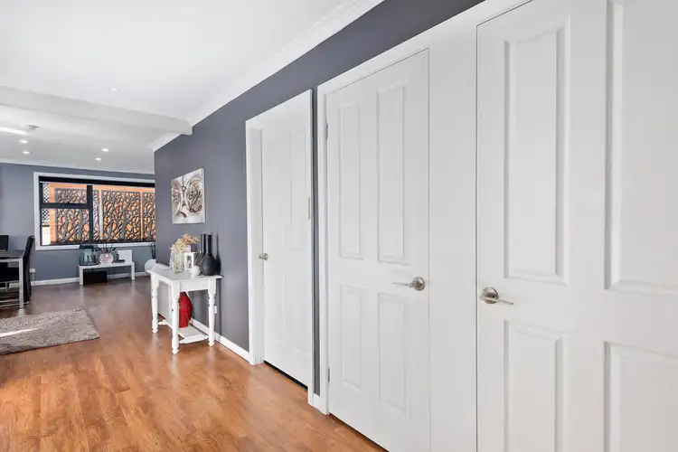 Fifth view of Homely house listing, 20 Curraghmore Avenue, Park Grove TAS 7320