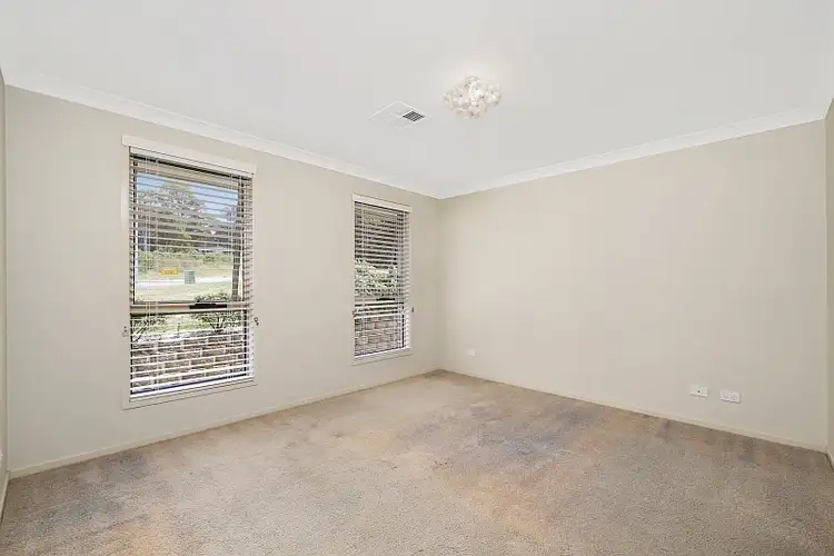 Fifth view of Homely house listing, 6 Brigade Street, Wyee Point NSW 2259