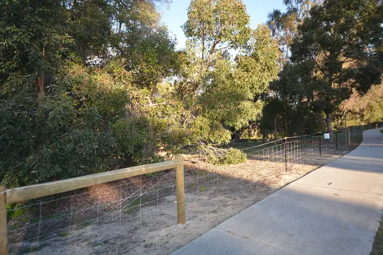 Second view of Homely land listing, 2/40 Barcombe Way, Gosnells WA 6110
