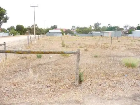 30 Kulde Rd, Tailem Bend SA 5260