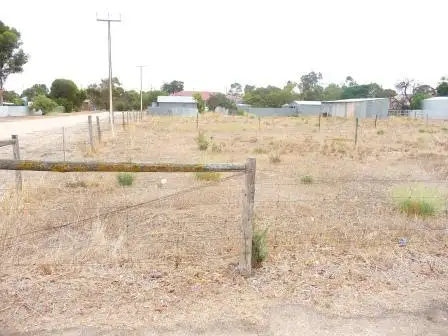 Main view of Homely land listing, 30 Kulde Rd, Tailem Bend SA 5260