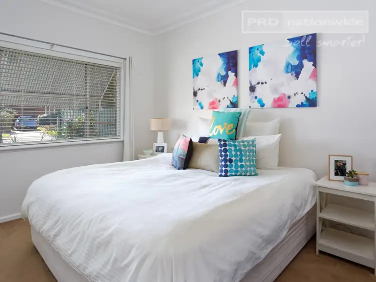 Third view of Homely house listing, 6 Beltana Avenue, Mount Austin NSW 2650