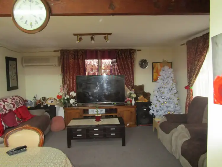 Fifth view of Homely rural property listing, 8 Arnold Coates Rd, Cobdogla SA 5346