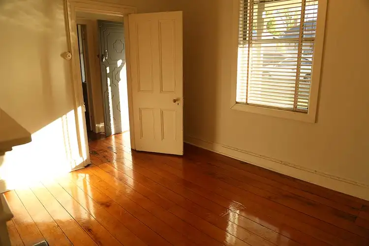 Sixth view of Homely house listing, 309 Howick Street, Bathurst NSW 2795