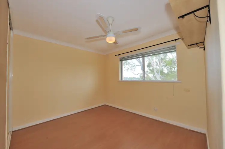 Third view of Homely unit listing, 18/15 Pudney Place, Orelia WA 6167