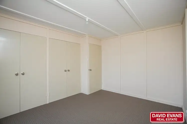 Sixth view of Homely house listing, 7 Robertson Road, Ledge Point WA 6043