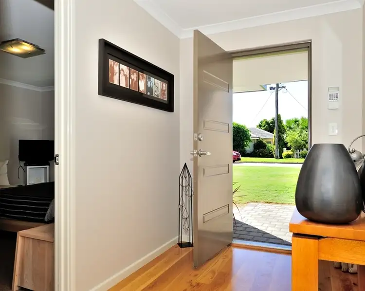 Fifth view of Homely house listing, 15A Ramsden Way, Morley WA 6062